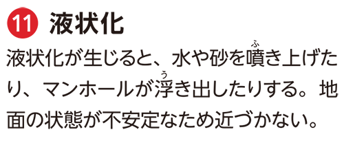 家の外に潜む危険_液状化