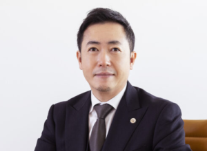 弁護士法人常磐法律事務所ときわしげお