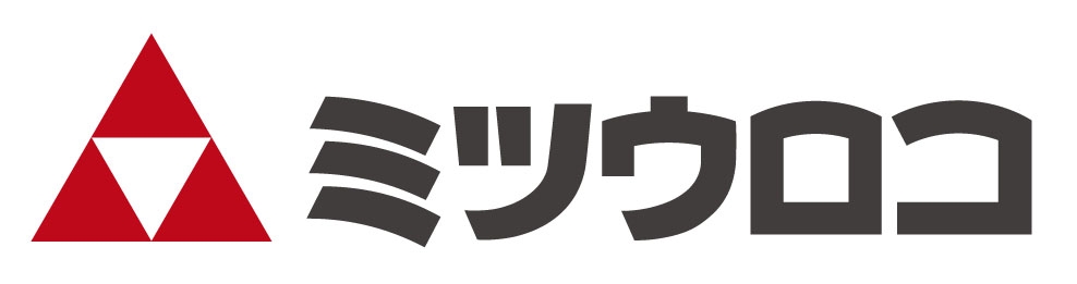 協賛企業一覧 はまっ子防災プロジェクト