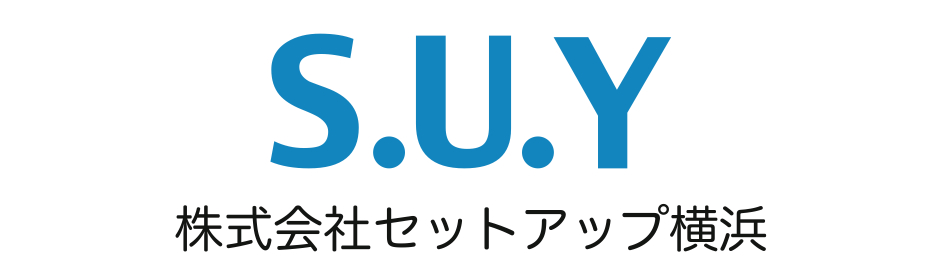 (株)セットアップ横浜