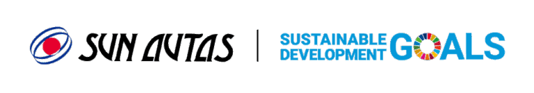 サンオータスSDGs