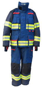 ビジネスユニフォーム