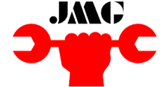JMG神奈川ロゴ