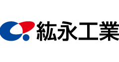紘栄工業ロゴ