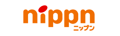 ニップンロゴ