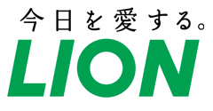 株式会社ライオンロゴ