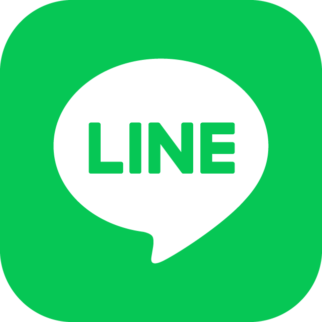 lineろご