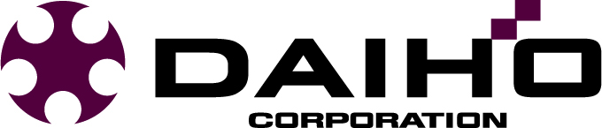 大豊建設株式会社ロゴ