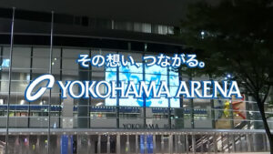 プロモーション動画サムネイル