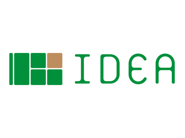 IDEAロゴ