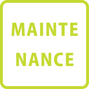 mainte_nance