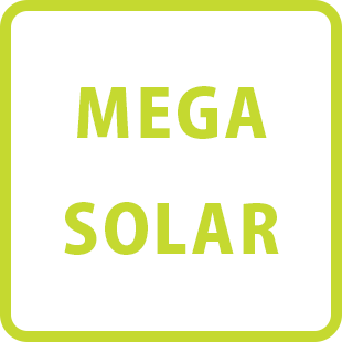 mega_solar