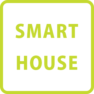 smart_house