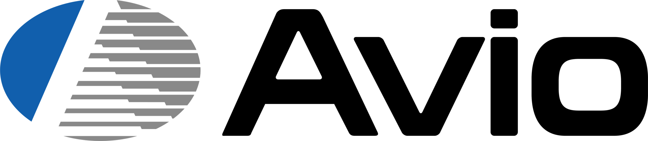 日本アビオニクス株式会社ロゴ