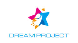 湘南ドリームプロジェクト