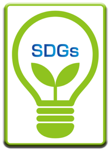 SDGs