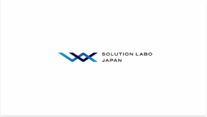 ソリューションラボサムネイル