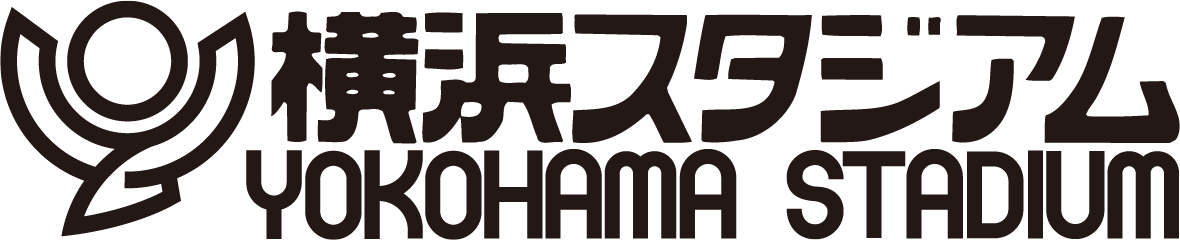 株式会社横浜スタジアムロゴ