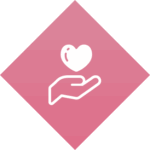 地域の安心・安全