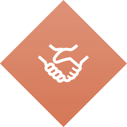 街づくり・地域活性