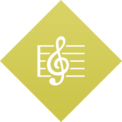 文化・芸術支援