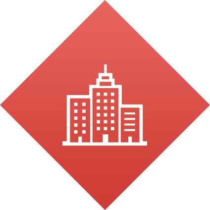 ダイバーシティ