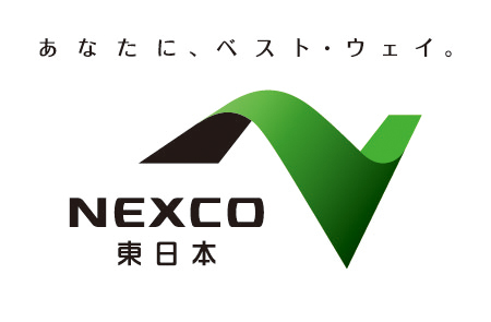 NEXCO東日本ロゴ