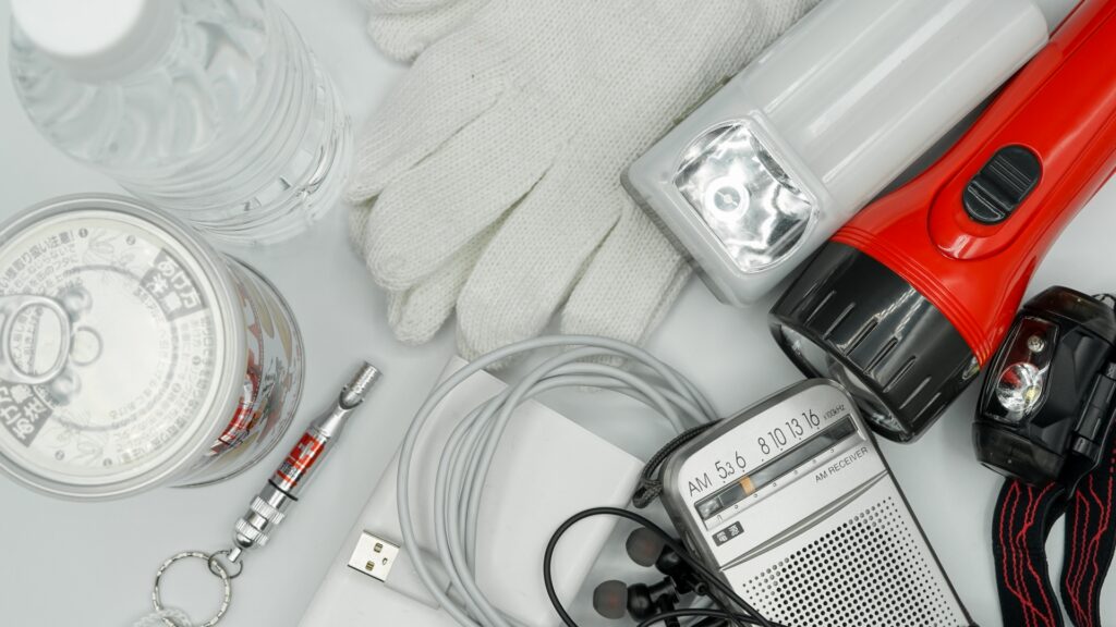 防災を学ぶ生徒へのメッセージ