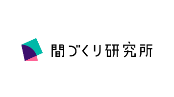 株式会社コマニー 紹介