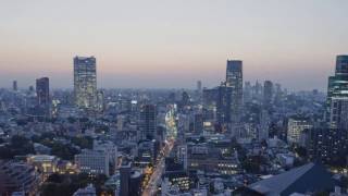 株式会社コマニー 関連動画紹介コーナー