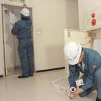 株式会社シーエスワン 商品案内