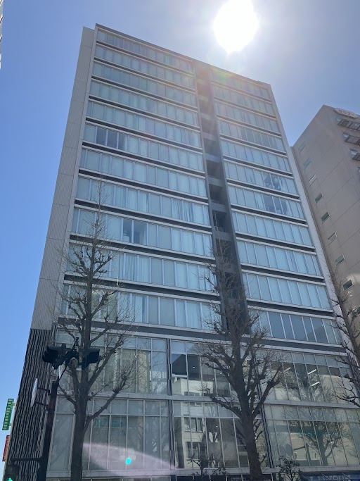 株式会社シーエスワン 安全・安心を提供し「カスタマーズ・ファースト」を追求する