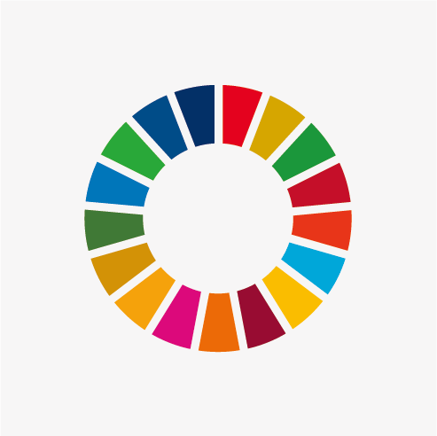 株式会社シーエスワン SDGs