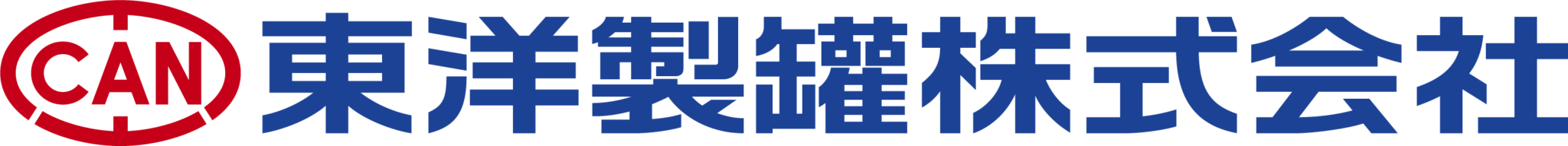 東洋せいかんロゴ