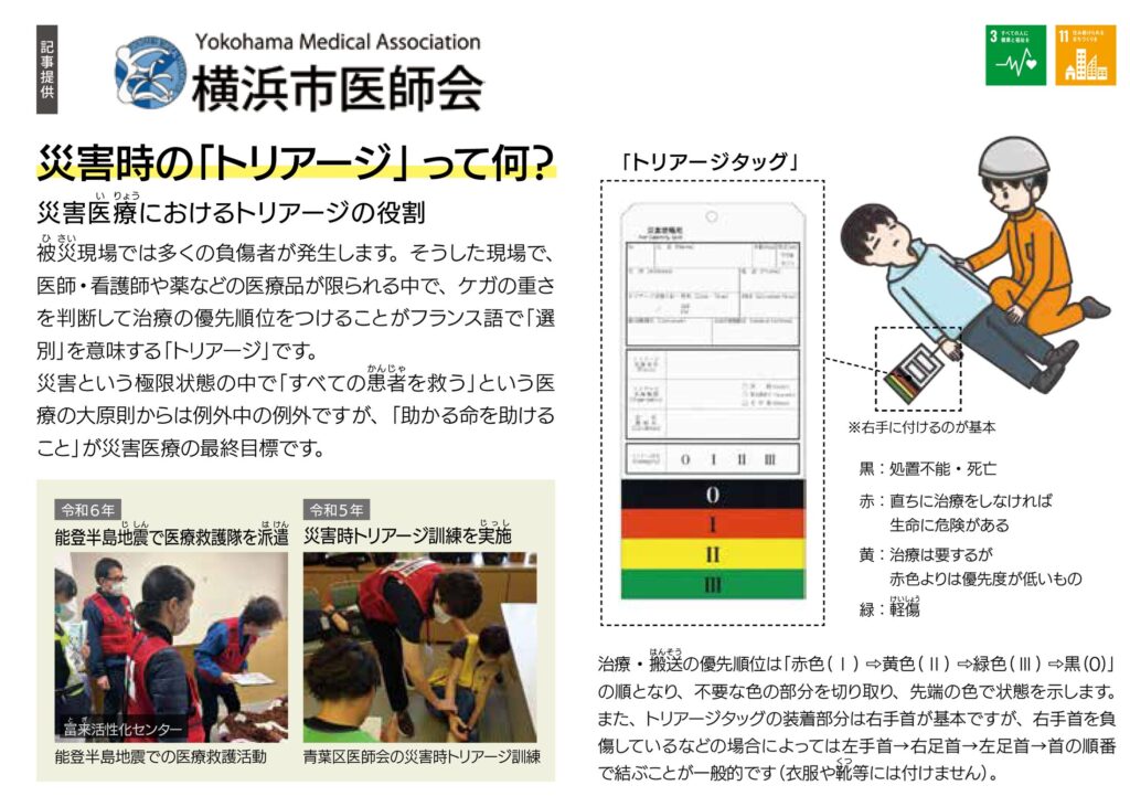 SDGs記事