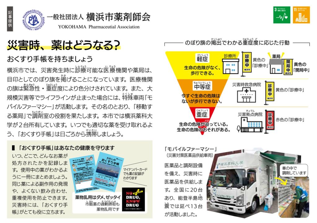SDGs記事