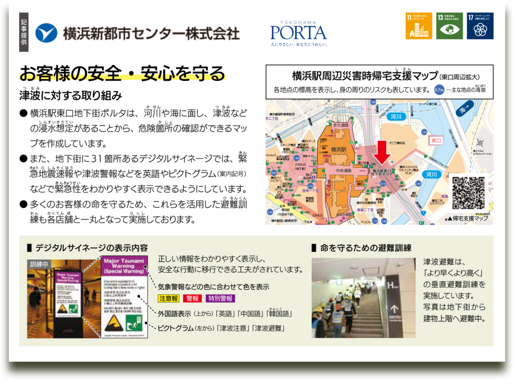 SDGs記事
