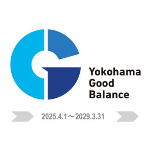 横浜グッドバランス