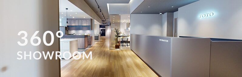 360°SHOWROOM