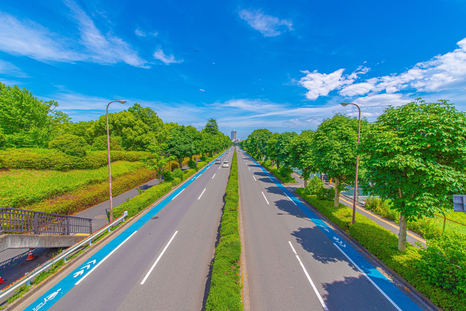 運営者情報メインイメージ