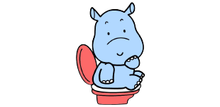 災害時下水直結式仮設トイレ