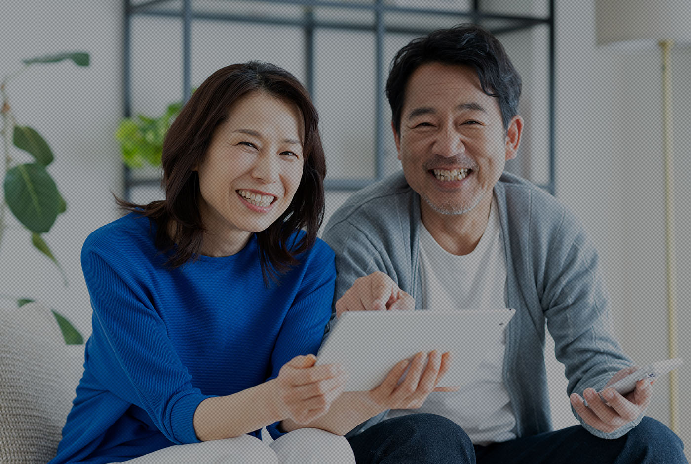 個人の協賛についてメインイメージ