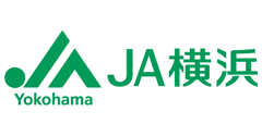 JA横浜