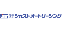 株式会社ジャストオートシーリングロゴ