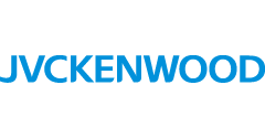 株式会社JVCケンウッドロゴ