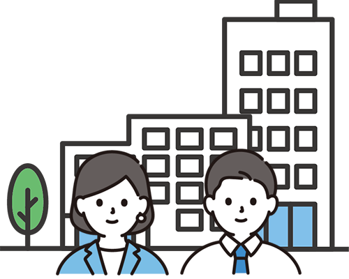 職業講話実施までの流れ02