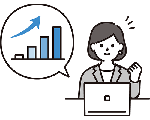 職業講話に参加するメリット01