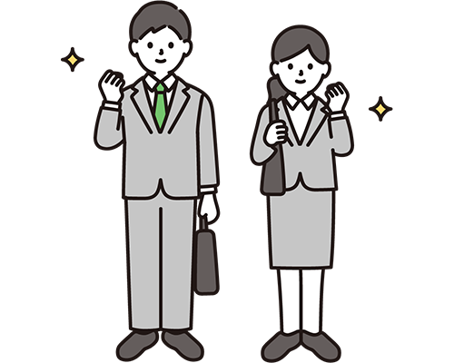 職業講話に参加するメリット02