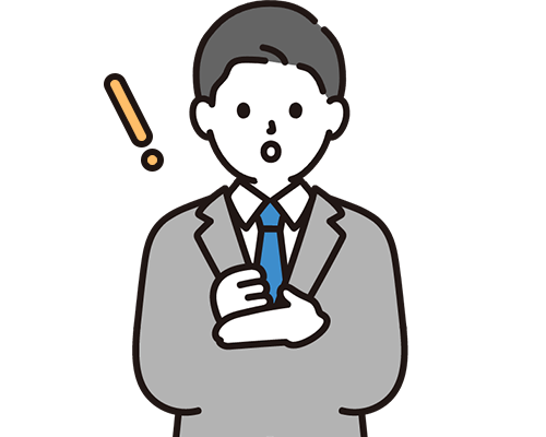 職業講話に参加するメリット03