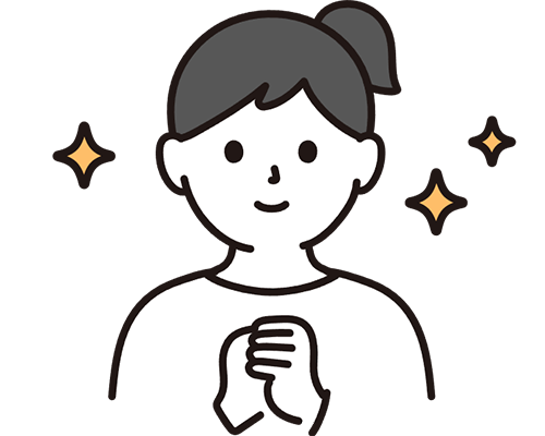 職業講話に参加するメリット05